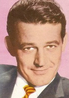 大白鲨演员表艾米蒂岛剧照图片