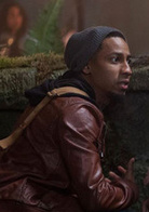 波西·杰克逊与魔兽之海演员表格洛弗剧照图片