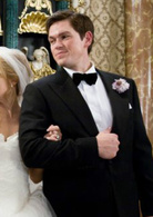 结婚大作战演员表丹尼尔剧照图片