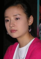 2046演员表王洁雯剧照图片