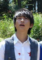 十七演员表天翊剧照图片