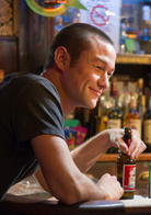 致命急件演员表威利剧照图片