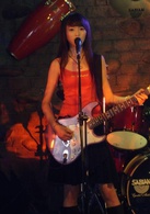 离别也是爱演员表胡燕剧照图片