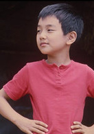 爱，回家演员表相宇剧照图片