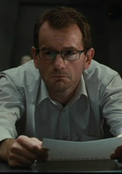 终极面试演员表Deafb剧照图片