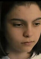 人类清除计划演员表Charlie Sandin剧照图片