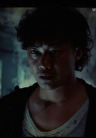 野·良犬演员表陈满堆剧照图片