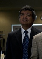 《邻家特工》演员表格莱斯剧照图片