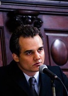 精英部队：大敌当前演员表纳西门托剧照图片