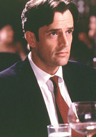 我最好朋友的婚礼演员表迈克尔·奥尼尔剧照图片