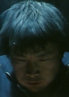 本命年演员表方叉子剧照图片