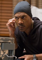 高楼大劫案演员表Slide剧照图片