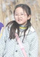 再见我们的幼儿园演员表持田美琴剧照图片