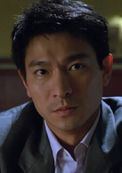 暗战演员表华剧照图片