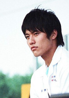 夏天的尾巴演员表陈怀钧剧照图片