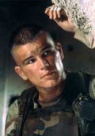 黑鹰坠落演员表埃弗斯曼剧照图片