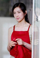 《童梦奇缘》演员表光母剧照图片