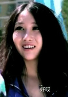 青春期演员表青青剧照图片