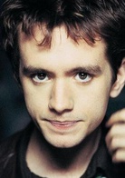 超市夜未眠演员表本·威利斯剧照图片