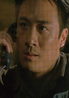 高度戒备演员表麦坤剧照图片