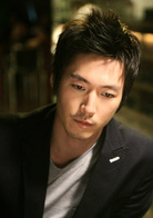 顶楼的大象演员表贤友剧照图片