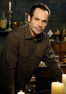 印度往事演员表罗素剧照图片