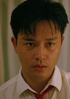 英雄本色2演员表宋子杰剧照图片