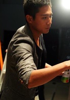 爱出色演员表栾亦鸿剧照图片