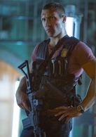 虎胆龙威5演员表杰克·麦克莱恩剧照图片