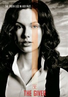 赐予者演员表萝丝玛丽剧照图片