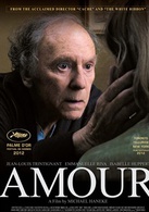 爱演员表乔治剧照图片