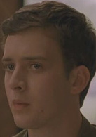 美国派2演员表凯文剧照图片