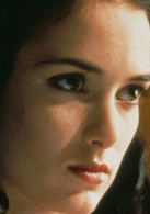 吸血僵尸惊情四百年演员表伊丽莎白/米娜剧照图片