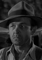 杀死一只知更鸟演员表尤厄尔剧照图片