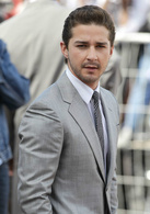 华尔街：金钱永不眠演员表雅各布·摩尔剧照图片