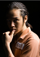 梨泰院杀人事件演员表皮尔森剧照图片