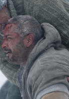 人狼大战演员表赫南德兹剧照图片