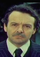 瓦尔特保卫萨拉热窝演员表谢德剧照图片