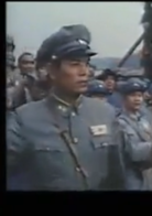 百色起义演员表李明瑞剧照图片