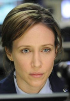 源代码演员表古德温剧照图片