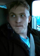 另一个地球演员表杰弗·威廉姆斯剧照图片