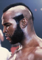 洛奇3演员表特劳德剧照图片