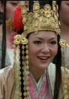 花田囍事2010演员表皇后剧照图片