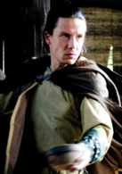 玉战士演员表剑侠·凯剧照图片