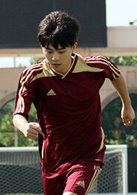 纯纯欲动演员表于浩然剧照图片