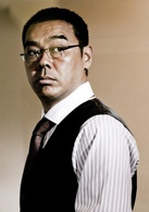 窃听风云2演员表 罗敏生剧照图片