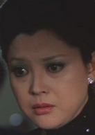 人证演员表八杉恭子剧照图片