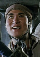 倩女幽魂Ⅱ：人间道演员表知秋一叶剧照图片