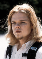 蝴蝶效应演员表唐尼剧照图片