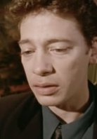 两杆大烟枪演员表肥皂剧照图片